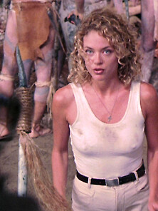 Lisa Robin Kelly