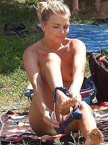 Nudism 146