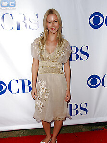 Alona Tal