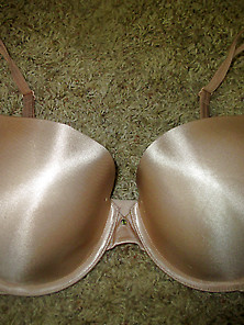 Bra Shots