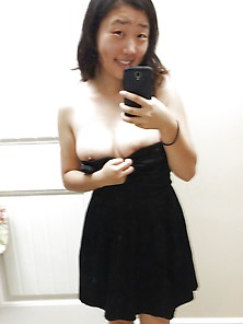 Asian Sluts For Cum Tribute