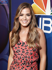 Jojo Fletcher