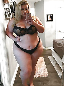 Bbw Lovers