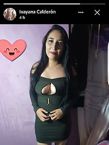 Bellas Y Puta Mexicanas 163