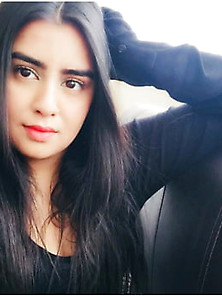 Sidra Khawar