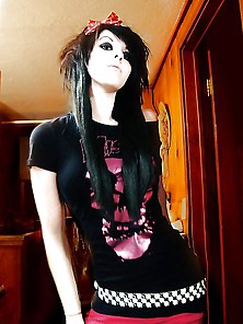 Emo Gallery #1