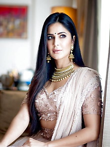 Katrina Kaif