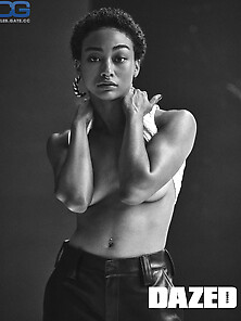 Tati Gabrielle