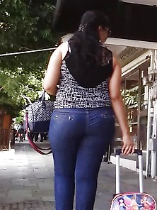 Voyeur Mexicanas 490