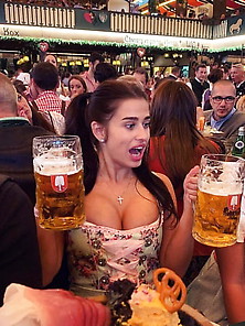 Oktoberfest 2019 (8)