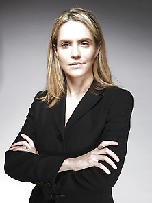 Louise Mensch