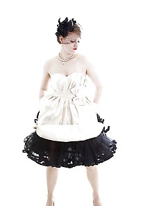 Petticoats 1