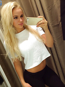 Anna Nystrom