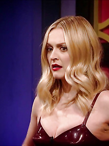 Fearne Cotton 14