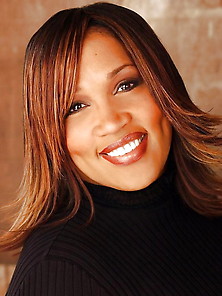 Kym Whitley