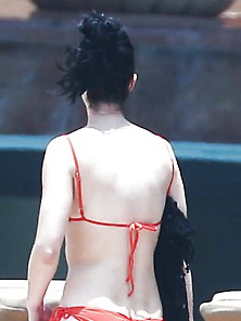 Krysten Ritter Mega Collection 2