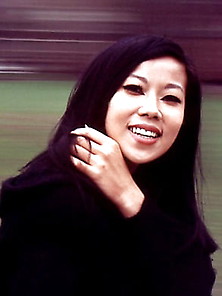 1964 - 08 -China Lee - Mkx