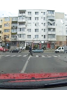 Io E Stefano A Targu Mures (Tarnaveni) Romania 2019