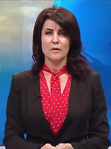 Jo Palmer 4