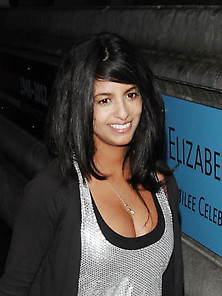 Konnie Huq 5