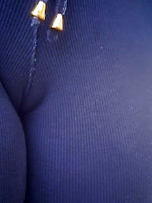 Muitas Xotas Pata Bucetao Bucetinha Cameltoe Big Pussy