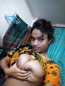 Deshi Girls Album 11