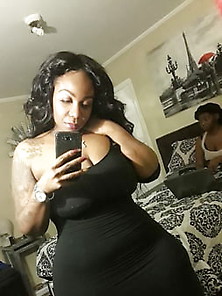 Bbw Baddies15