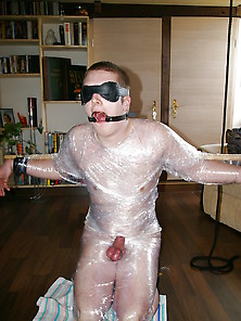 Ich In Bondage 05