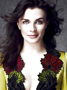 Aisling Bea