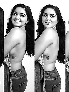 Ariel Winter 05