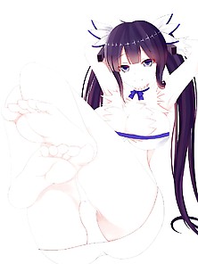 Hestia