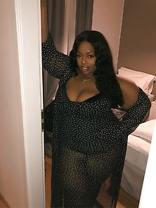 Dream Bbw Xxx 533