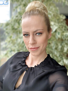 Anneke Duerkopp