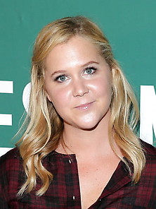 Amy Schumer