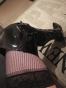 Guy fucks shemale rides dude cock