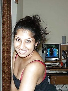 Tamil Telugu Mallu Hindi Kannada Indian Milf Amateur