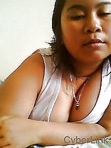 Malay- Awek Chubby Maen Webcam