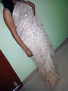 Tamil Telugu Mallu Hindi Kannada Indian Milf Amateur