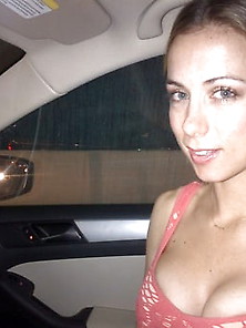 Iliza Shlesinger