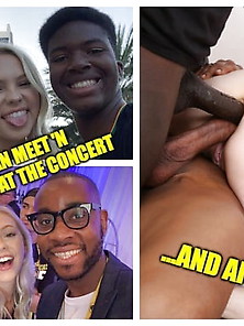 Celebrity Gangbang Captions #518 (Jordyn)