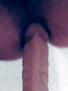 Capture De Video Defonce Anal Toys