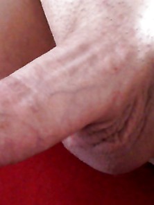 My Nice Cock