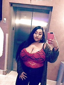 Bbw Dressed 117