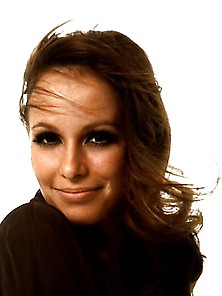 1968 - 05 -Elizabeth Jordan - Mkx