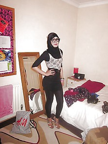 Hijab 9