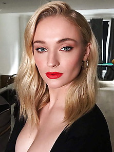 Sophie Turner