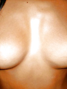 Hot Nipples Collection