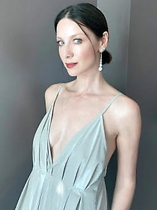 Caitriona Balfe