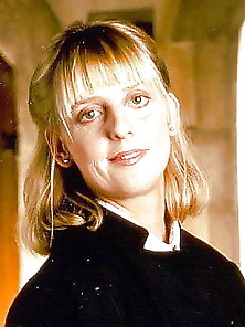 Pornalikes,  Emma Chambers