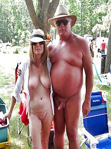 Naked Couples 38